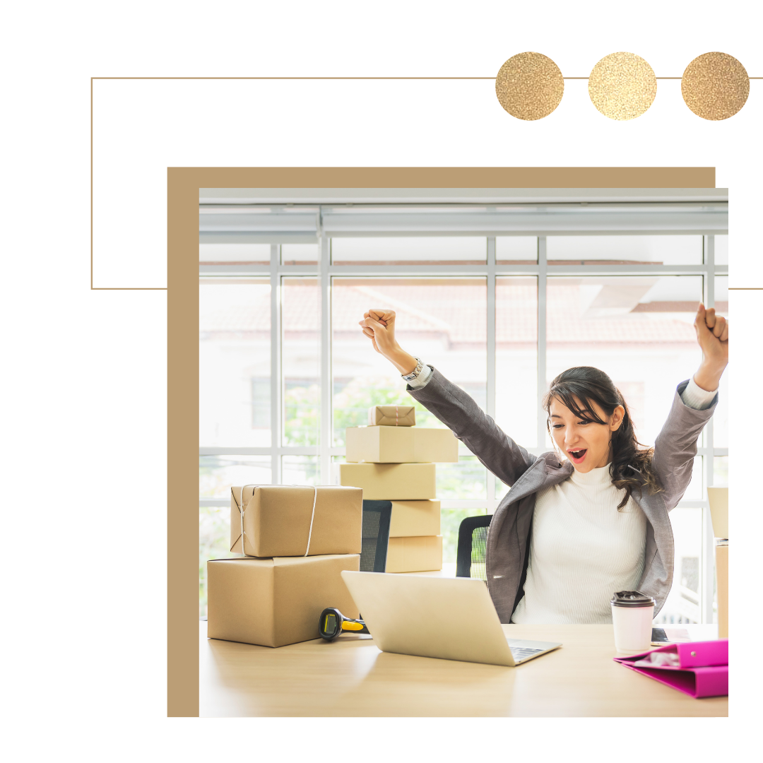 如何利用團購作為兼職，打造穩定的收入來源