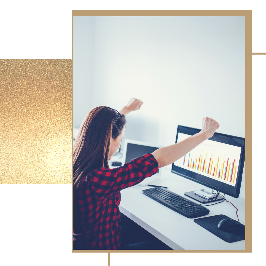 從0到1：打造新手團購兼職的成功案例