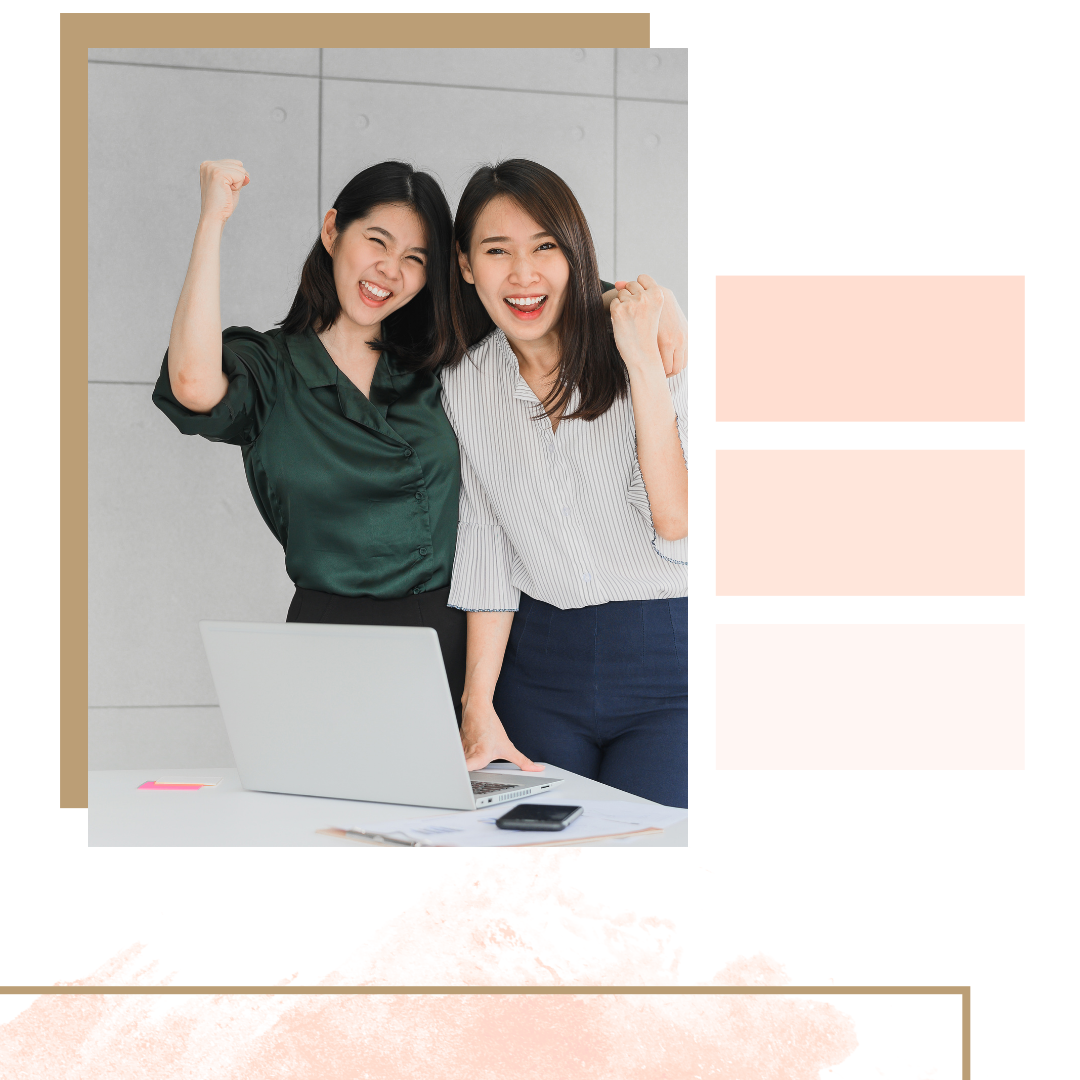 新手也能避免踩雷！團購兼職的常見問題與解決方案