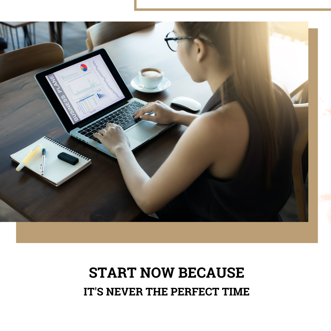 斜槓新手打造SEO友善文章的秘訣：從標題到結構解析