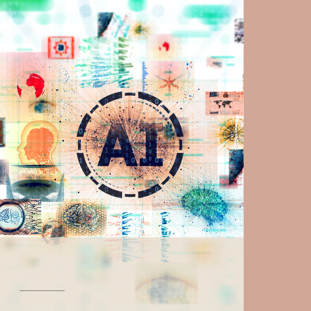 AI 生成內容在 SEO 中的利與弊：新手應該注意什麼？