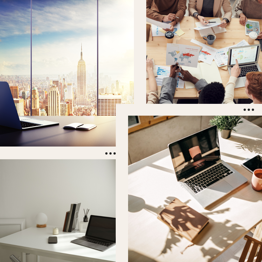 還不會用 ChatGPT？一篇搞懂怎麼靠 AI 寫出吸睛短影音腳本與行銷文案