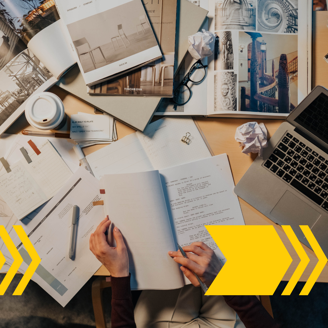 內容都寫好了，為什麼粉絲不買單？小編行銷思維補救：3步驟找出關鍵缺口