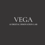 Vega 行銷教室